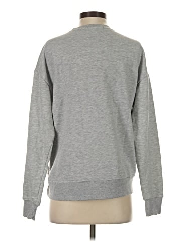 Primark Sweatshirt (view 2)