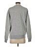 Primark Gray Sweatshirt Size XS - photo 2