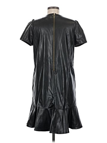 Julia Jordan Casual Dress (view 2)