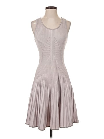 CATHERINE Catherine Malandrino Cocktail Dress (view 1)