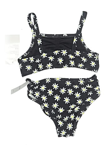 Old Navy Two Piece Swimsuit (view 2)