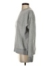 Primark Gray Sweatshirt Size XS - photo 5