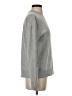 Primark Gray Sweatshirt Size XS - photo 4