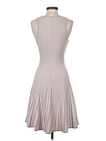 CATHERINE Catherine Malandrino Cocktail Dress (view 2)