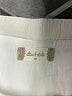Altar'd State 100% Cotton Solid Ivory Shorts Size M - photo 3