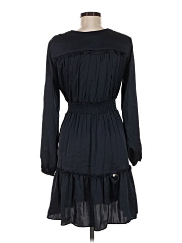 Taylor Casual Dress (view 2)