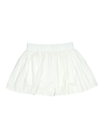 Alo Yoga Skort (view 1)