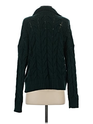 Ann Taylor LOFT Pullover Sweater (view 2)