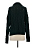 Ann Taylor LOFT Green Pullover Sweater Size XS - photo 2