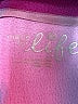 Made for Life 100% Polyester Purple Sweatshirt Size L - photo 7