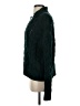 Ann Taylor LOFT Green Pullover Sweater Size XS - photo 5