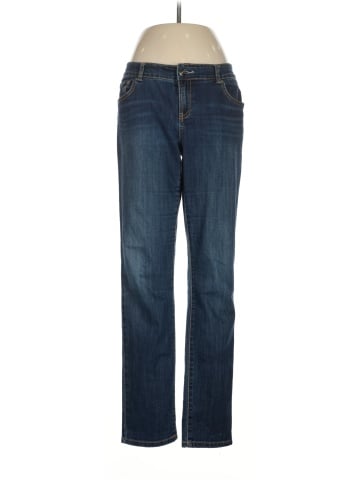 Inc Denim Jeans (view 1)