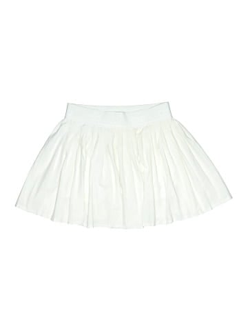 Alo Yoga Skort (view 2)