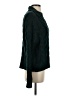 Ann Taylor LOFT Green Pullover Sweater Size XS - photo 4