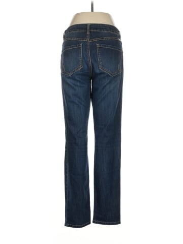 Inc Denim Jeans (view 2)