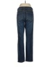 Inc Denim Blue Jeans Size 8 - photo 2