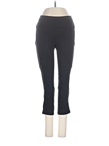 Lululemon Athletica Active Pants (view 1)