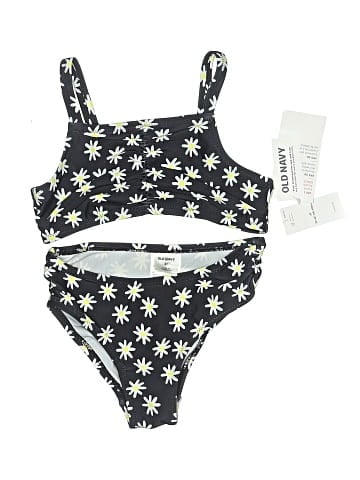 Old Navy Two Piece Swimsuit (view 1)