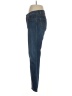 Inc Denim Blue Jeans Size 8 - photo 5