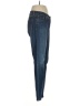Inc Denim Blue Jeans Size 8 - photo 4