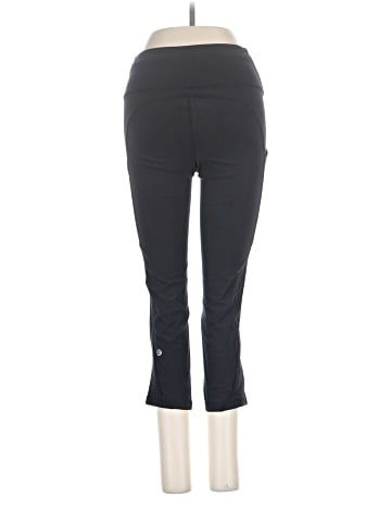 Lululemon Athletica Active Pants (view 2)