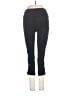 Lululemon Athletica Solid Gray Active Pants Size 4 - photo 2