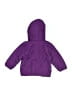 Columbia Purple Snow Jacket Size 6-12 mo - photo 2