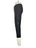 Lululemon Athletica Solid Gray Active Pants Size 4 - photo 5