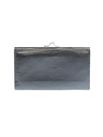Isaac Mizrahi Leather Wallet (view 2)