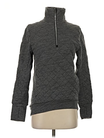 Lulu Jacket (view 1)