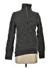 Lulu Gray Jacket Size 2 - photo 1