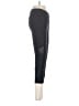 Lululemon Athletica Solid Gray Active Pants Size 4 - photo 4