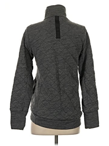 Lulu Jacket (view 2)