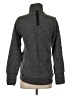 Lulu Gray Jacket Size 2 - photo 2