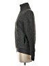 Lulu Gray Jacket Size 2 - photo 5