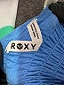 Roxy Solid Blue Jumpsuit Size XXL - photo 4