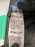 Roxy Solid Blue Jumpsuit Size XXL - photo 5