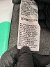 Roxy Solid Blue Jumpsuit Size XXL - photo 6