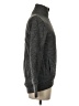 Lulu Gray Jacket Size 2 - photo 4