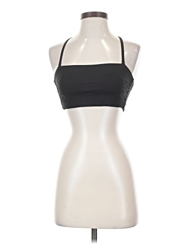 Lululemon Athletica Tank Top (view 1)