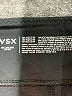 VSX Sport Black Active Pants Size XXL - photo 4