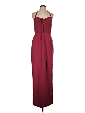WAYF Casual Dress (view 1)