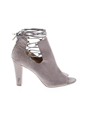 Sugar Sandals (view 1)