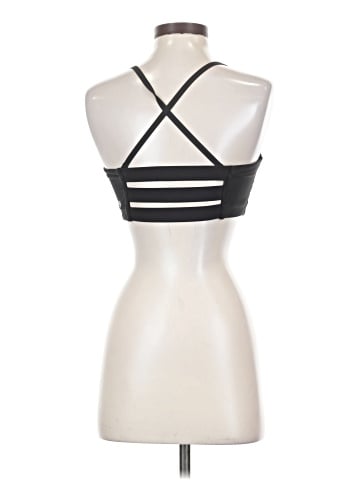 Lululemon Athletica Tank Top (view 2)