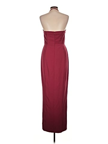 WAYF Casual Dress (view 2)