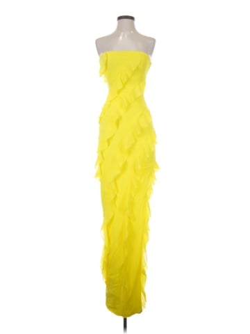 The Vintage Shop Cocktail Dress (view 1)