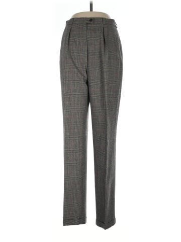 Giorgio Sant'Angelo Dress Pants (view 1)