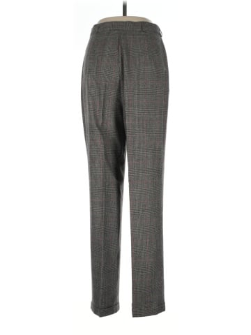Giorgio Sant'Angelo Dress Pants (view 2)