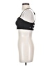 Lululemon Athletica Black Tank Top Size 8 - photo 5