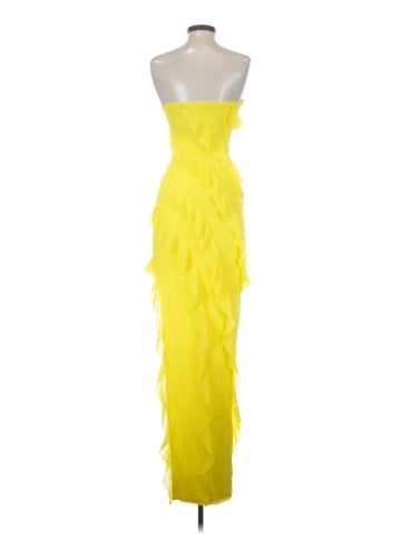 The Vintage Shop Cocktail Dress (view 2)